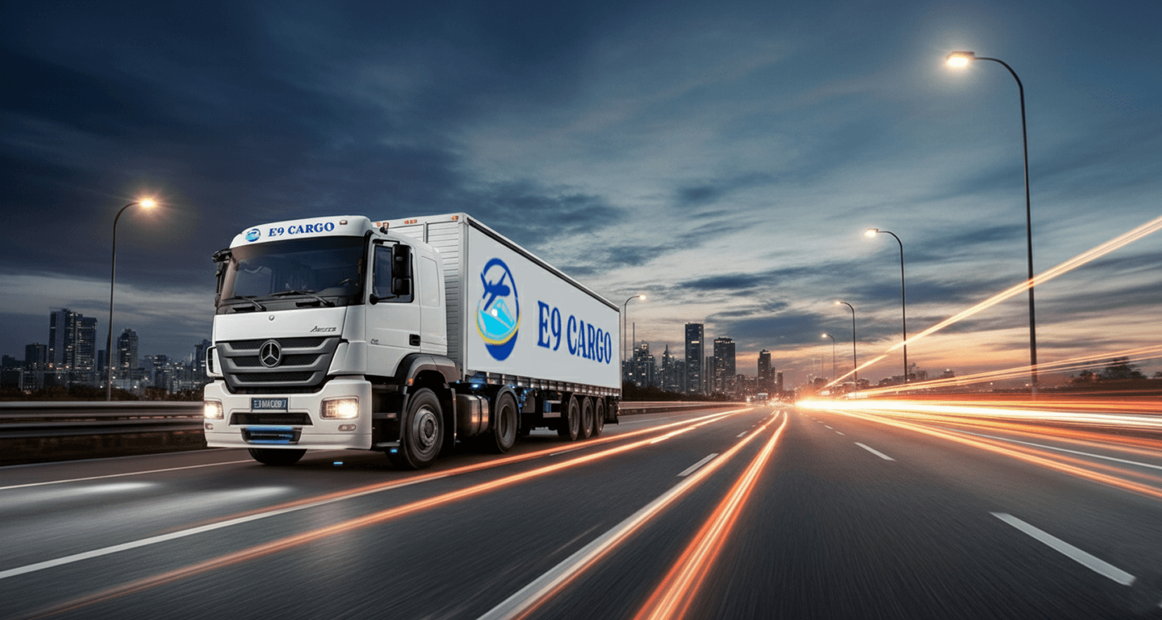 hero background image